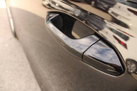 2022 Škoda Octavia — sličica 9