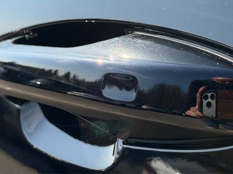 2022 Volvo XC40 — sličica 13