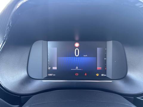 2025 Opel Corsa — sličica 29