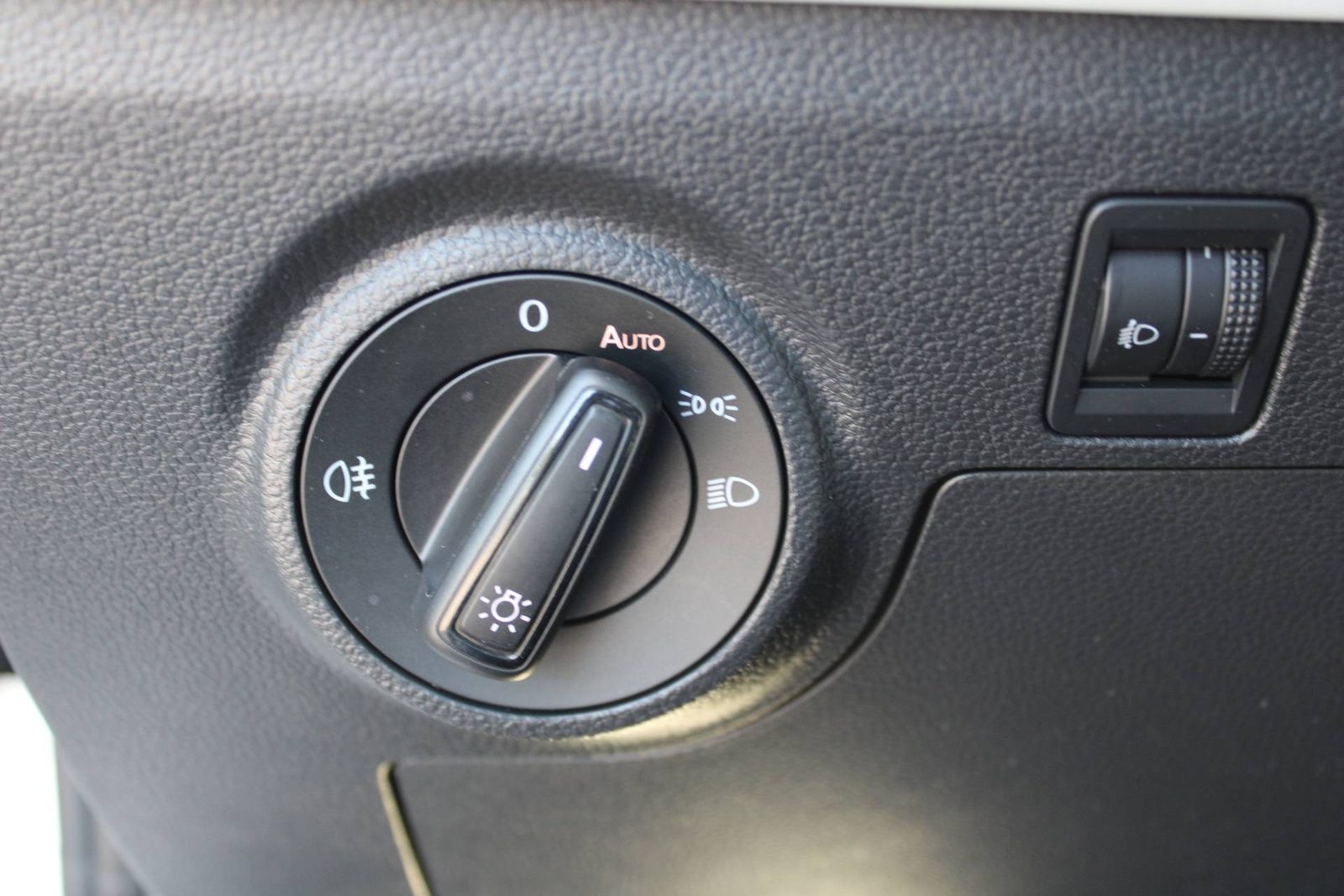2022 Seat Ibiza — fotografija 14