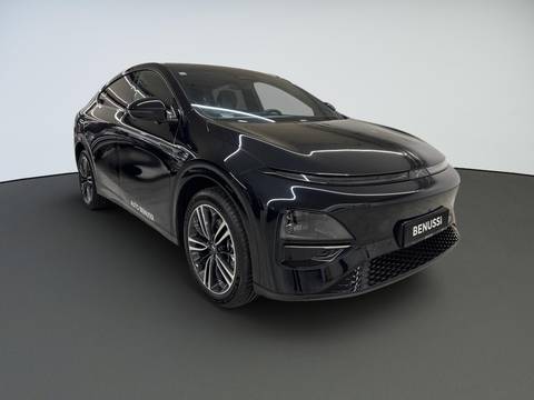 2025 XPENG G6 — sličica 3
