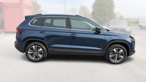 2023 Škoda Karoq — sličica 8