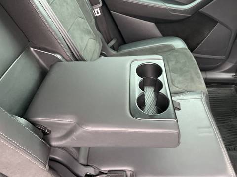 2023 Škoda Kodiaq — sličica 24