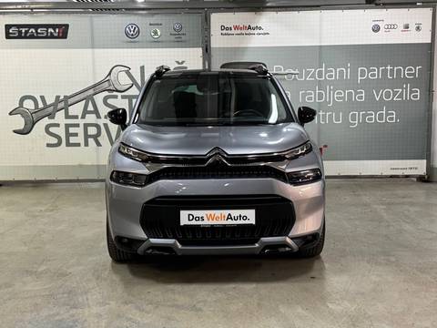 2023 Citroën C3 — sličica 2