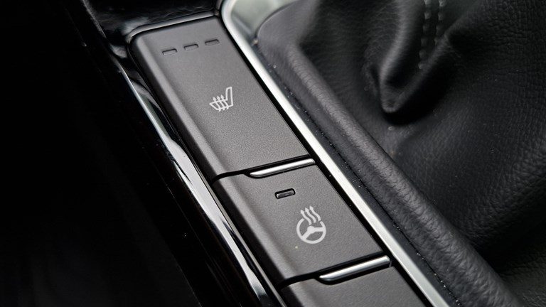 2026 Hyundai i30 — fotografija 13
