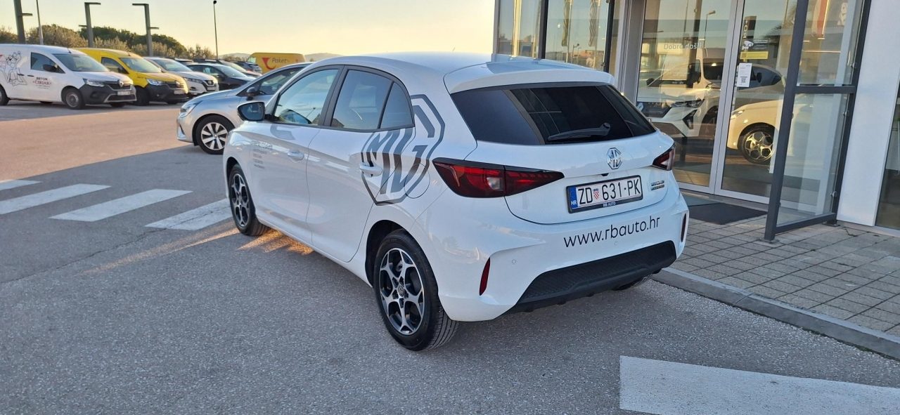 2024 MG 3 — fotografija 5