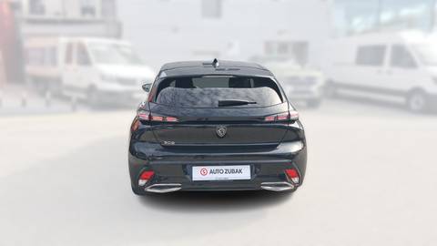 2024 Peugeot 308 — sličica 6