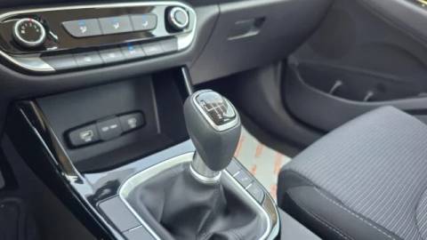 2024 Hyundai i30 — sličica 16