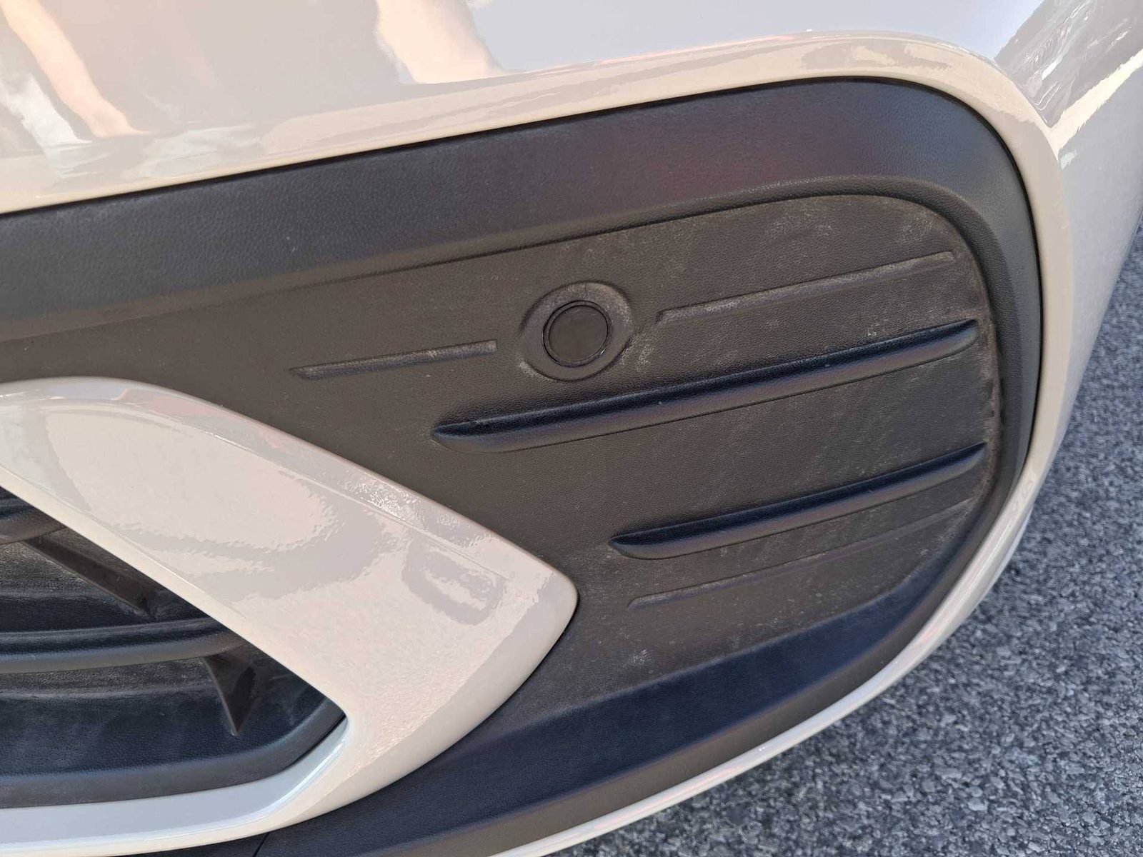 2024 Volkswagen Polo — fotografija 14