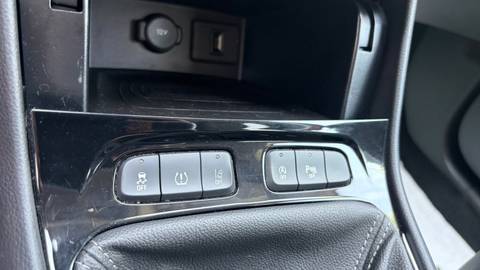 2021 Opel Grandland x — sličica 25