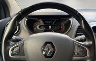 2019 Renault Captur — fotografija 29