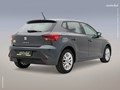 2026 Seat Ibiza — fotografija 8
