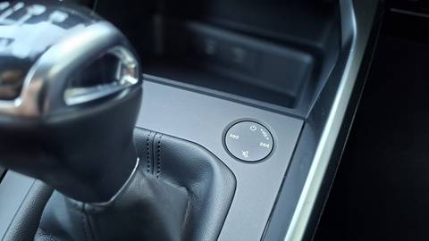 2020 Audi A3 — sličica 14