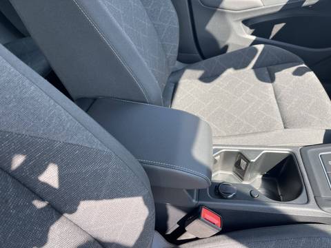 2024 Volkswagen Golf — sličica 22