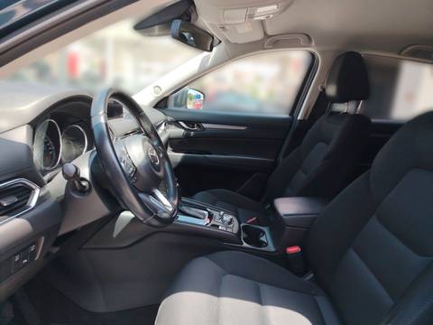 2019 Mazda CX-5 — sličica 15