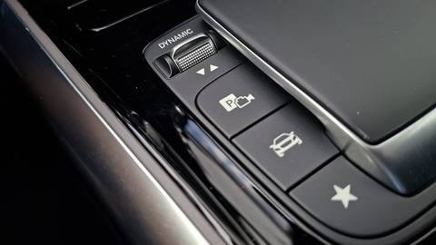 2022 Mercedes-Benz GLA — sličica 18