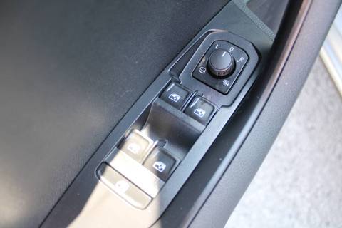 2024 Škoda Karoq — sličica 15