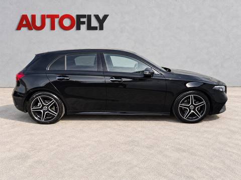 2023 Mercedes-Benz A-klasa — sličica 5