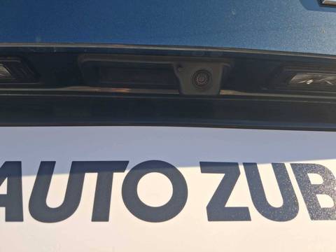2021 Škoda Kodiaq — sličica 17