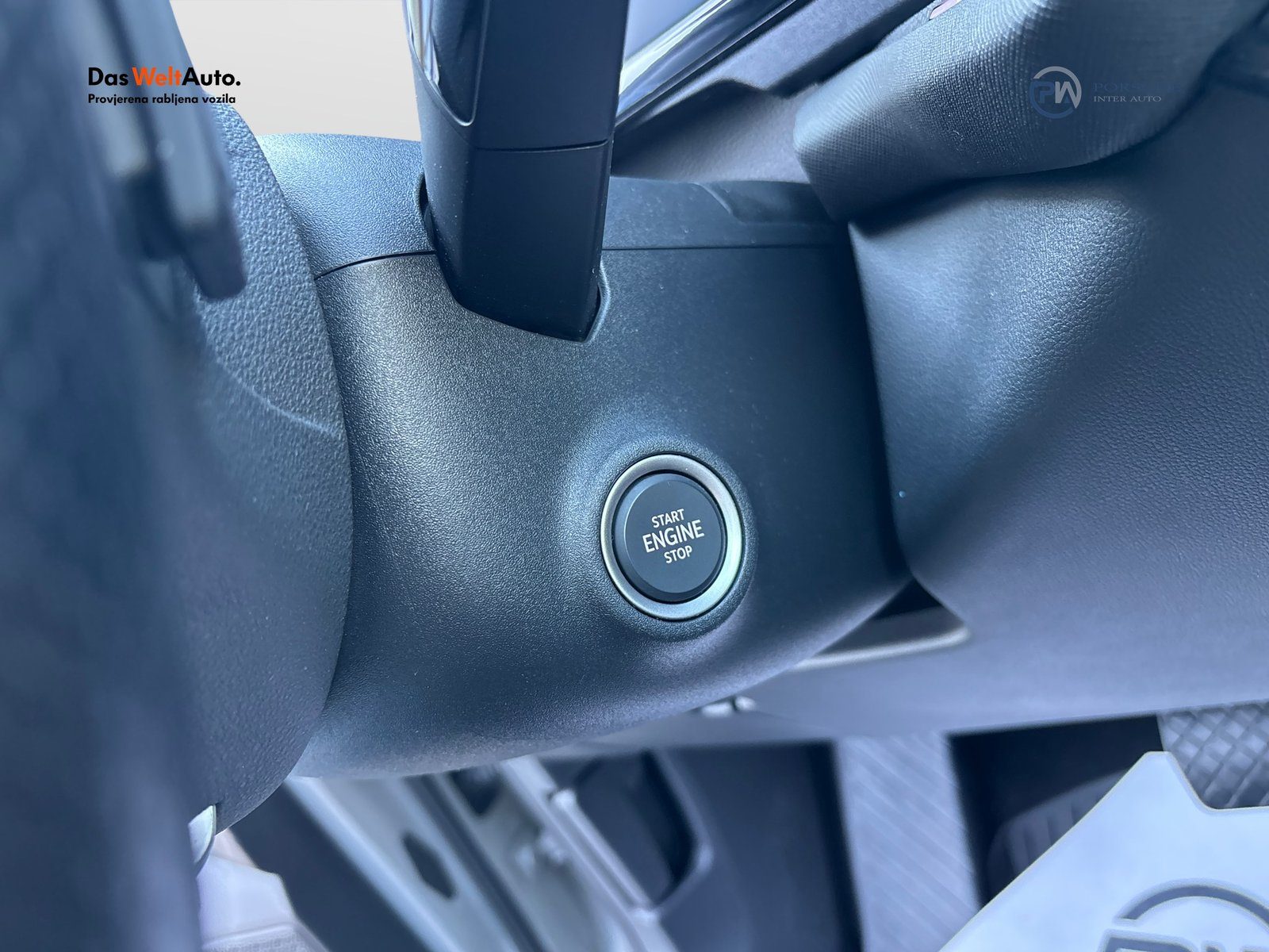 2024 Škoda Kodiaq — fotografija 23