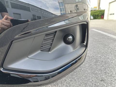 2025 Audi A4 — sličica 15