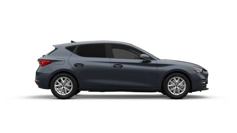 2026 Seat Leon — sličica 5