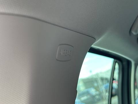 2022 Škoda Octavia Combi — sličica 22