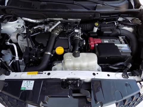 2015 Nissan Juke — sličica 23