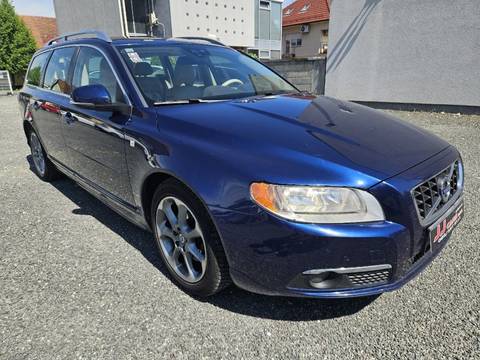 2011 Volvo V70 — sličica 2