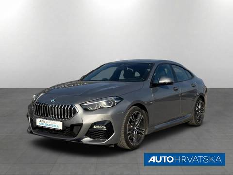 BMW Serija 2