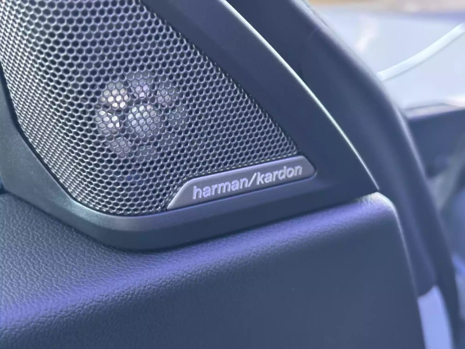 2025 BMW M2 — fotografija 26