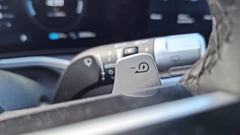 2025 Hyundai Ioniq — sličica 22