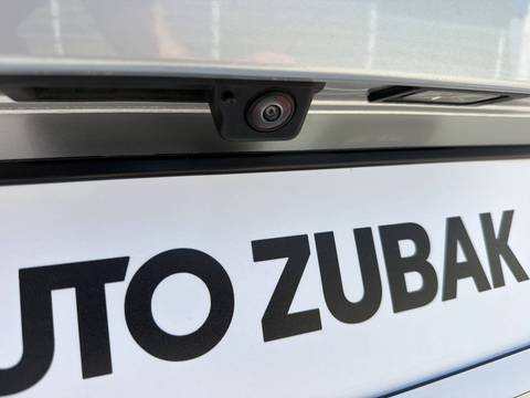 2024 Škoda Octavia — sličica 18