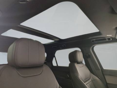 2024 Land Rover Range Rover Sport — sličica 24