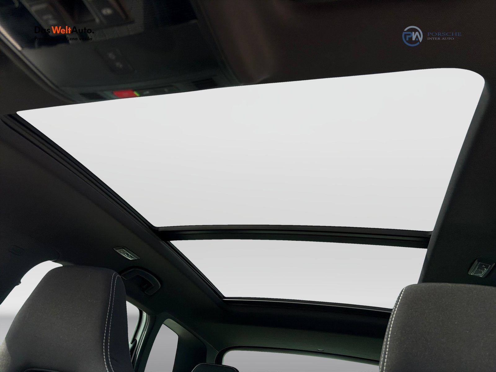 2025 Škoda Karoq — fotografija 22