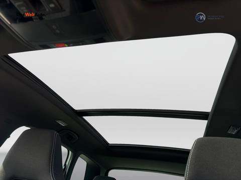 2025 Škoda Karoq — sličica 22