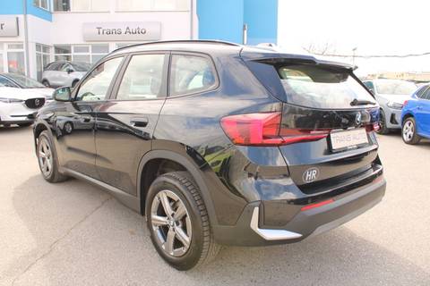 2024 BMW X1 — sličica 7