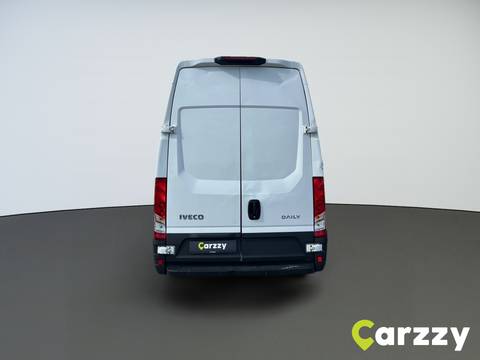 2023 Iveco DAILY — sličica 6