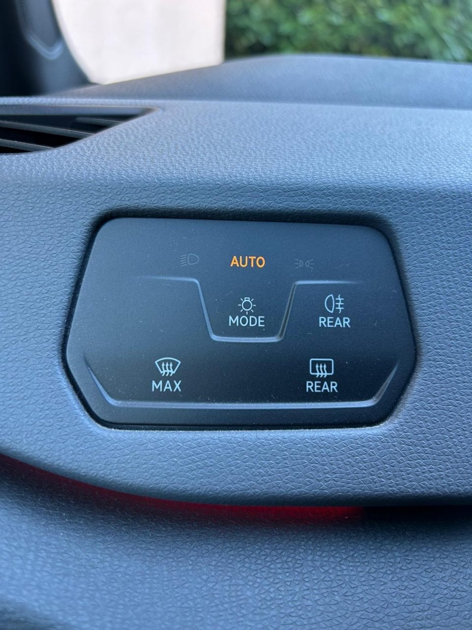 2021 Volkswagen ID.3 — fotografija 8