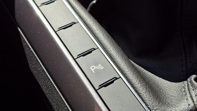 2023 Volkswagen Polo — fotografija 16