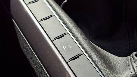 2023 Volkswagen Polo — sličica 16