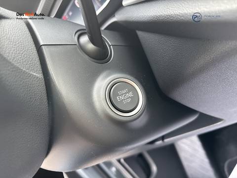 2026 Škoda Octavia — sličica 22