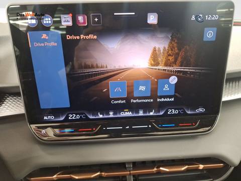 2026 Cupra Terramar — sličica 16