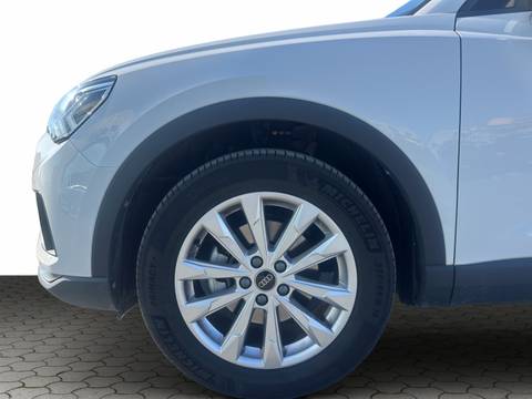 2025 Audi Q3 — sličica 20