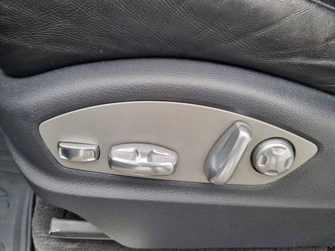 2015 Porsche Cayenne — sličica 23