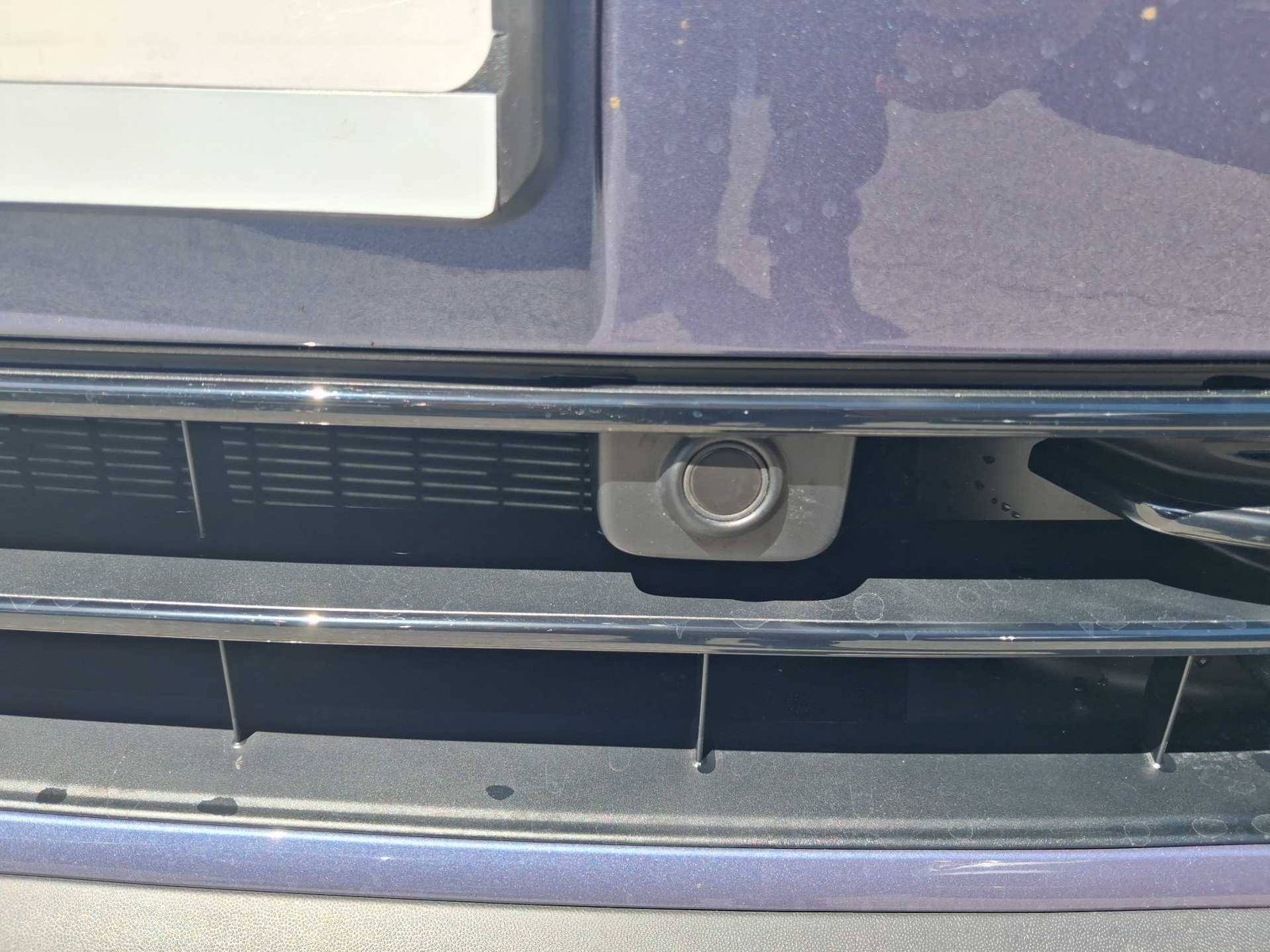 2026 Volkswagen ID.3 — fotografija 13
