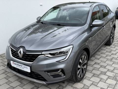 2024 Renault Megane — sličica 3