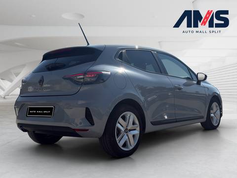 2024 Renault Clio — sličica 5