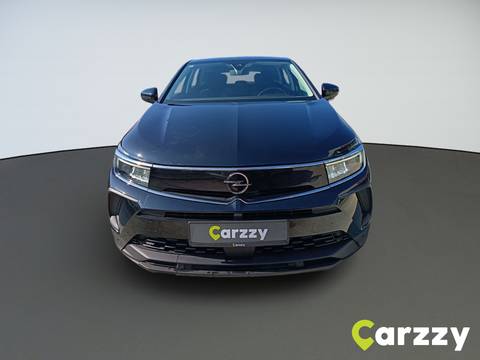 2022 Opel Grandland X — sličica 3