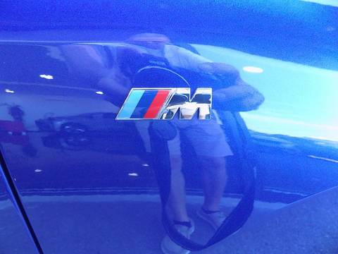2022 BMW X1 — sličica 26